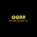 @qq88software