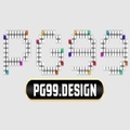 @pg99design