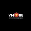 @ibraimrobersoncom