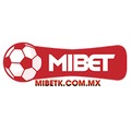 @mibetkcommx