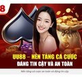 @uu88socom