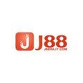 @j88haitcom