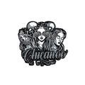 @chicanoo