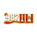 @987jilicomph
