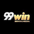 @99winmedia