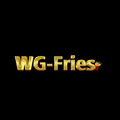 @wgfriesnet