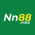 @nn88mba