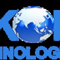 @akomtechnologies