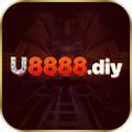 @u8888diy