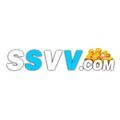 @ssvvukcom