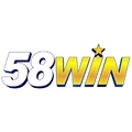 @58winsupply