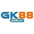 @gk885net