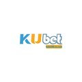 @kubet88eucom
