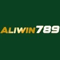 @Aliwin789ur