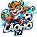 @laohotvcollege