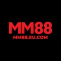@mm88eucom