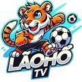 @laohotvtechvn