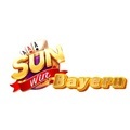@sunwinvaleo