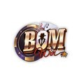 @bomwinonline