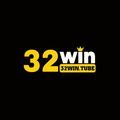 @ba2wintube
