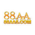 @88aa5com