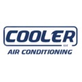 Cooler Air Conditioning LLC