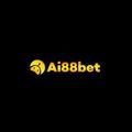 @ai88betsorg