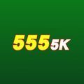 @k5555kcom