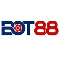 @bot88fanpick