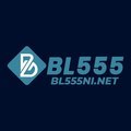 @bl555ninet