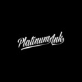 Platinum Ink Tattoo & Body Piercing
