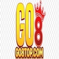 @go8topcom