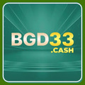 @bgd33cash
