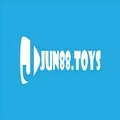 @jun88toys1