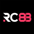 @rc88ac9
