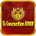@vando88