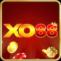 @xo88jpn