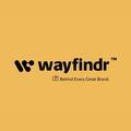 @wayfindrio