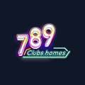 @789clubshomes