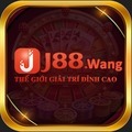 @j88wang