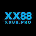 @xx88pro