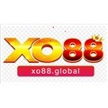 @xo88global