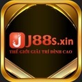 @j88sxin