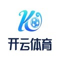 @kysportac