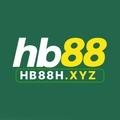 @hb88hxyz