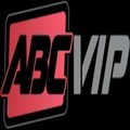 @abcvipnetph