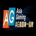@agzhenrennet