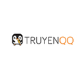 @truyenqqfan