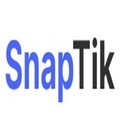 @snaptikas
