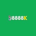 @8888kltd